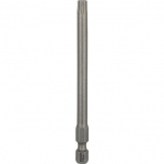Kruvikeerajaotsik Bosch 2607001658, T30, 89 mm, 1/4"