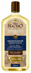 &Scaron;ampoon Tio Nacho Thickening and Densifying, 330 ml