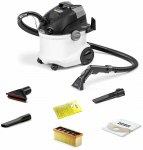 Pesupuhastusmasin K&auml;rcher SE 5 Car, 1000 W
