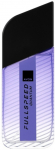 Tualettvesi Avon Full Speed Quantum, 100 ml