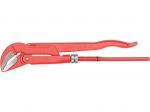 Torutangid Yato YT-2213, 330 mm