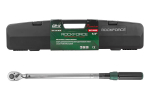 P&ouml;&ouml;rdemomentv&otilde;ti Rockforce RF-6474660, 625 mm