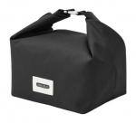 K&uuml;lmakott &ndash; l&otilde;unakarp Black+Blum, must v., 33.5 x 15 cm, 6.7 l