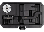 GRM lukk, diiselmootorite ajastuslukkude jaoks Yato YT-05390, 4 tk