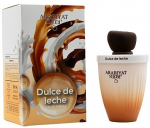 Parf&uuml;&uuml;mvesi Arabiyat Sugar Dulce de Leche, 100 ml