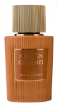 Parf&uuml;&uuml;mvesi Paris Corner Molten Caramel, 100 ml
