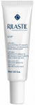 N&auml;o&otilde;li, n&auml;ole ja kehale Rilastil EAP Lipogel Reconstructing, 30 ml