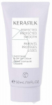 Juuksekreem Kerasilk Styling, 50 ml