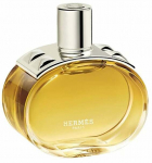 Parf&uuml;&uuml;mvesi Herm&egrave;s Bar&eacute;nia Intense, 100 ml