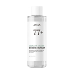 N&auml;otoonik Anua Heartleaf 77 Soothing, 250 ml