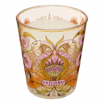 K&uuml;&uuml;nal, l&otilde;hna Atmosphera Ilan Patchouli, 50 h, 820 g, kollane v.