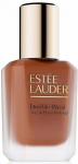 Vedel jumestuskreem Estee Lauder Double Wear Stay In Place, SPF 10, 7n1 deep amber, 30 ml