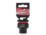 L&ouml;&ouml;kpea Tvardy T00212-17, 17 mm, 3/4"