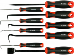 K&auml;sit&ouml;&ouml;riistakomplekt Yato YT-08426
