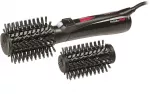 Juuksekoolutaja Babyliss Pro BAB2770E