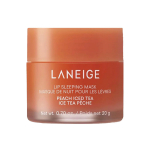 Huulemaskid Laneige Peach Ice Tee, 20 g