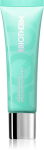 N&auml;ogeel Biotherm Aquasource Hyalu Plump, 30 ml