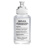Tualettvesi Maison Margiela Replica Lazy Sunday Morning, 30 ml