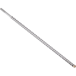 Betooni puur Dewalt DT9426-QZ, betoon/kivi/m&uuml;&uuml;ritis, keermega, sds max, 25 mm x 92 cm