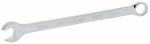 Kombineeritud v&otilde;ti Truper Expert Extra Long, 202 mm, 13 mm