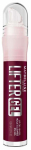 Huule&otilde;li Maybelline Lifter Gel, 6.6 ml, berry twist v., 08