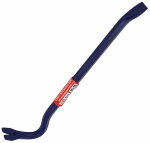 Kang AWTools AW31856, 120 cm x 1.8 cm