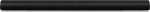 Soundbar s&uuml;steem Sonos Arc Ultra, must v.