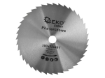 Saeketas Geko G00061, 300 mm x 32 mm