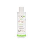 Palsam Alphanova Bebe Bio, 200 ml