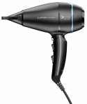 F&ouml;&ouml;n GA.MA Bravo 90 PH0543, 2400 W, must v.