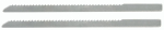 Saetera Proxxon 28056, hss, 57 mm, 2 tk