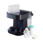 Piimasegu valmistamise masin Tommee Tippee Perfect Prep Pro