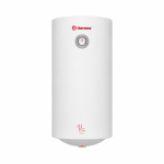Elektriline veesoojendi Thermex UNO 50 V Slim