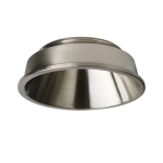Adapter lambipesa jaoks CristalRecord Fit 50, 5 cm x 5 cm x 1.6 cm