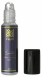 Parf&uuml;&uuml;mipliiats L'appel Escentric, 11 ml