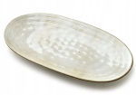 Serveerimistaldrik Mondex Basic Nature HTNB5646, 31.5 cm, 18 cm, Pruunikas v.