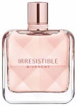 Parf&uuml;&uuml;mvesi Givenchy Irresistible, 80 ml