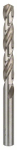 Metallist puur Bosch 2608595080, teras/malmist/vask, silindriline, 11.5 mm x 14.2 cm