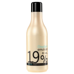 Oks&uuml;dant Stapiz Basic Salon, -, 1000 ml