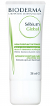 N&auml;okreem Bioderma Sebium Global, 30 ml