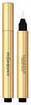 Highlighter Yves Saint Laurent Touche Eclat Radiant Touch, 02 luminous ivory, 2.5 ml