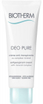 Deodorant naistele Biotherm Deo Pure, 75 ml