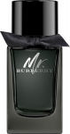 Parf&uuml;&uuml;mvesi Burberry Mr. Burberry, 100 ml