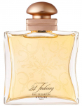 Parf&uuml;&uuml;mvesi Herm&egrave;s 24 Faubourg, 50 ml