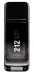 Parf&uuml;&uuml;mvesi Carolina Herrera 212 VIP Black, 200 ml