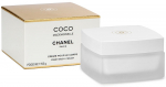 Kehakreem Chanel Coco Mademoiselle Fresh, 150 g