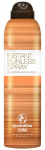 Isepruunistav sprei Australian Gold Sunless Instant Rich Bronze, 177 ml