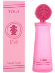 L&otilde;hna&otilde;lid lastele Tous Kids Girl