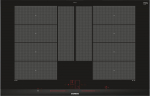 Induktsioonpliit Siemens iQ700 EX875LYC1E