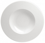 Taldrik Leela Baralee Wish, &Oslash; 27 cm, beež